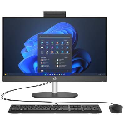 Monoblok HP Pro One 240 G10 (885M8EA)